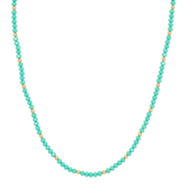 js-amsterdam necklace set #6