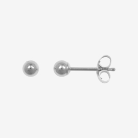 js-amsterdam earrings #17