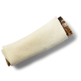 RAUH! Beef Burrito M | Hond