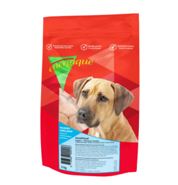 Energique HondVitaal | 3 kg