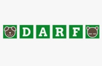 Darf