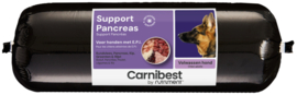 Carnibest Support Pancreas (Hond)