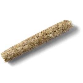 RAUH! Crunchy Beef M | Hond