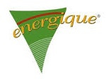 Energique