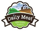 Daily Meat 