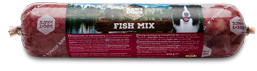 Raw4Dogs Fish Mix