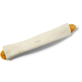 RAUH! Pork Panini XL | Hond