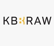 KB-Raw - Kiezebrink