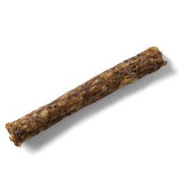 RAUH! Crunchy Moose S | Hond