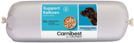 Carnibest Support Kalkoen (Hond)