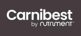 Carnibest 