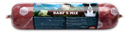 Raw4Dogs Barf 5-Mix