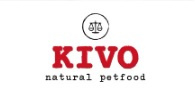 Kivo