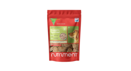 Nutriment Energique Nuggets Speciaal | 3 kg