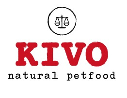 Kivo | voor de hond
