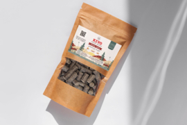 Kivo Proefzakje brokken | 2 stuks van 150 gram