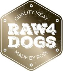 Raw4Dogs