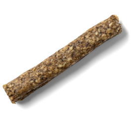 RAUH! Crunchy Moose M | Hond