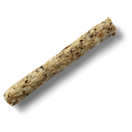 RAUH! Crunchy Beef S | Hond