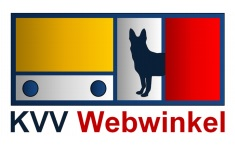 KVV Webwinkel