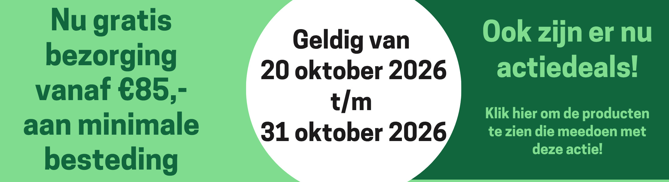 okt 2026