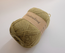 330 | Natuur | Yarn from Estonia