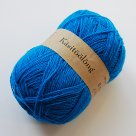 437 | Turquoise | Yarn from Estonia