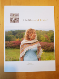 The Shetland Trader