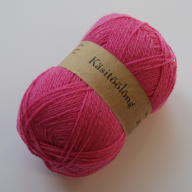 105 | Roze | Yarn from Estonia