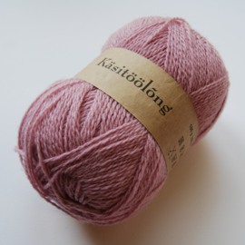 508 | Babylila | Yarn from Estonia