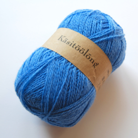 430 | Babyblauw | Wol uit Estland