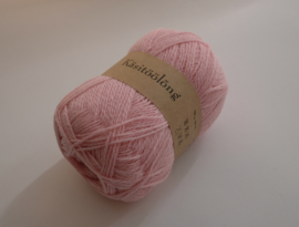 507 | Lief | Yarn from Estonia