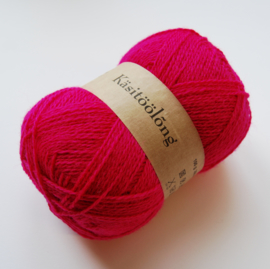 107 | Muhu Roze | Yarn from Estonia