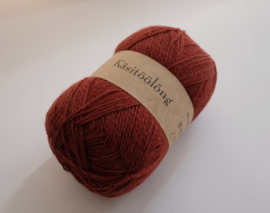 276 | Roest | Yarn from Estonia