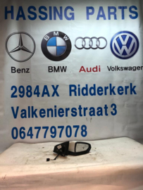 Volkswagen Polo 2G spiegel  Links 2019