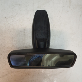 Ford Fiesta Binnenspiegel met artikelnummer 046532