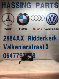 Opel Mokka 2016 Buitenspiegels rechts met artikelnummer 95143637