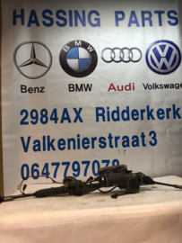 Audi elektrische stuurbekrachtiging 3Q0909144K