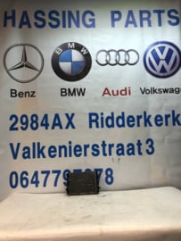 VW Golf 7 R Extra Radiateur Links 5Q0121251HA