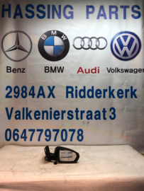 Volkswagen Polo 2018  Buitenspiegels rechts met artikelnummer 2G1857508N9B9