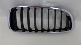 BMW 4 SERIE F33 GRILLE LINKS