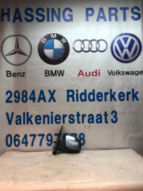 Renault Kangoo 2019 Buitenspiegels rechts met artikelnummer 232636216