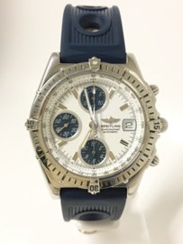 Breitling Chronomat Automatic A 13050-1 / 40 mm