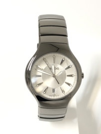 RADO Diastar Ceramic Quartz 40 mm - Full Set / 2008