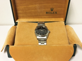 Rolex Oysterdate Precision 6694 Incl Doos - Polshorloge