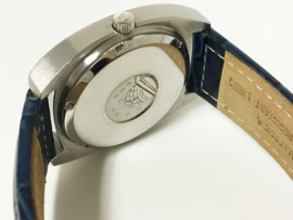 Omega Constellation Chronometer Electronic F300 Hz - 1980