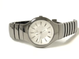 RADO Diastar Ceramic Quartz 40 mm - Full Set / 2008
