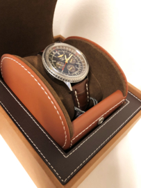 Breitling Navitimer 01 Limited Edition 1000 Full Set - 46 mm