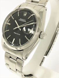 Rolex Oysterdate Precision 6694 Incl Doos - Polshorloge
