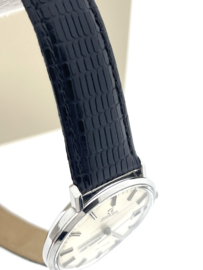Omega de Ville Vintage Dresswatch Automatic - Champagne Dial